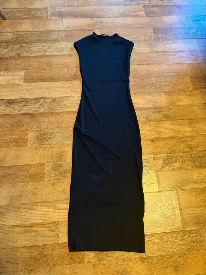 Zara Платье
