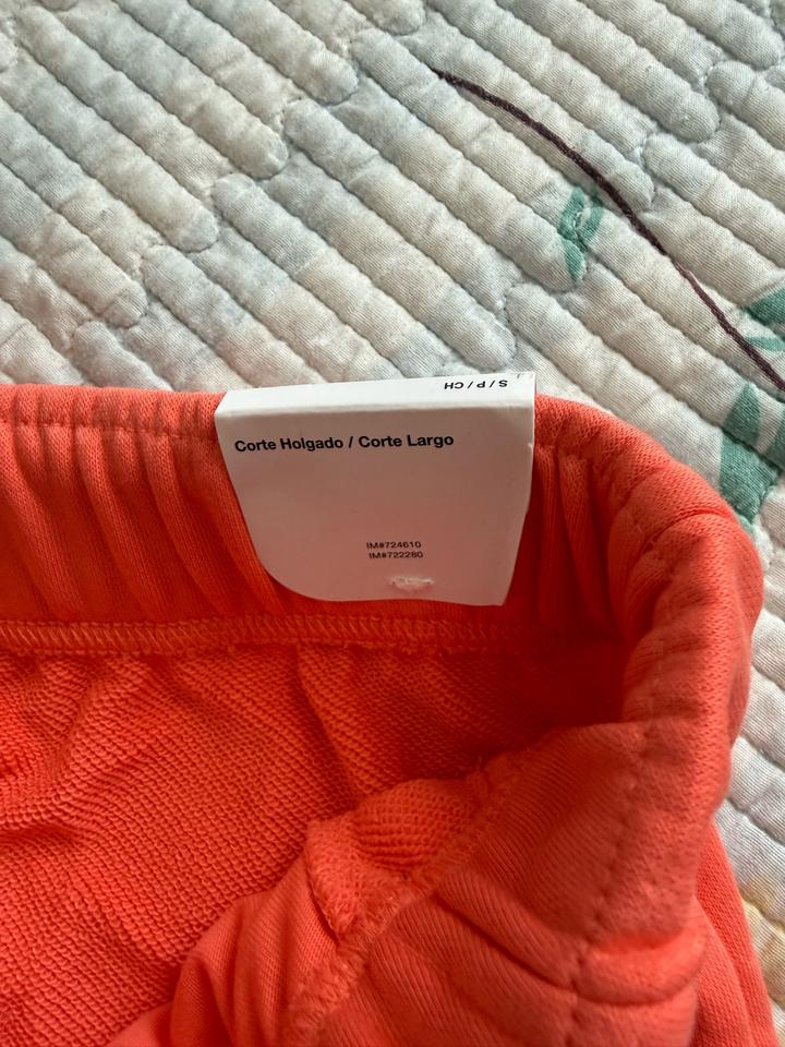Брюки Nike Jordan оригинал