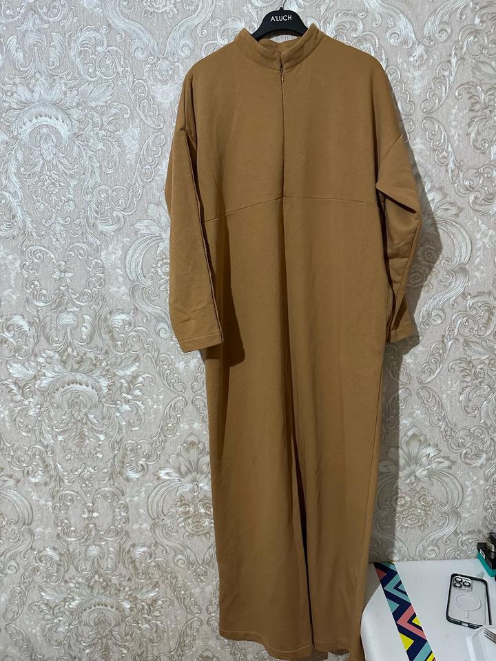 Продам Платье Оверсайз