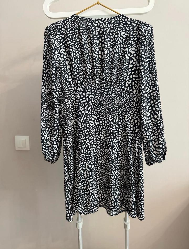 Платья Zara 2 шт