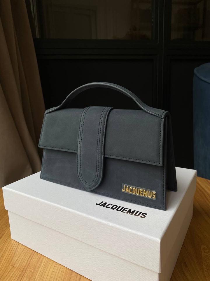 Jacquemus