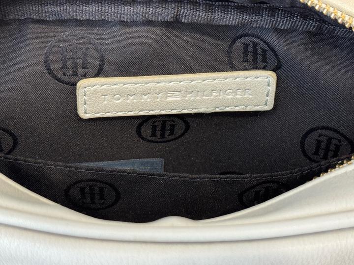 Сумка кроссбоди Tommy Hilfiger