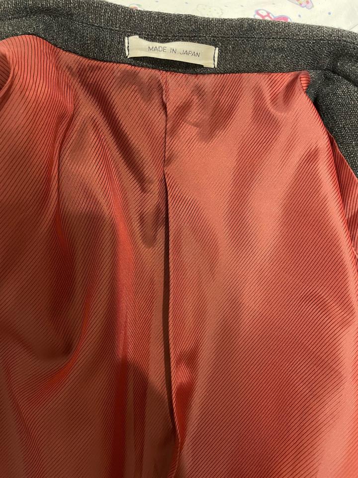 Женские пиджаки