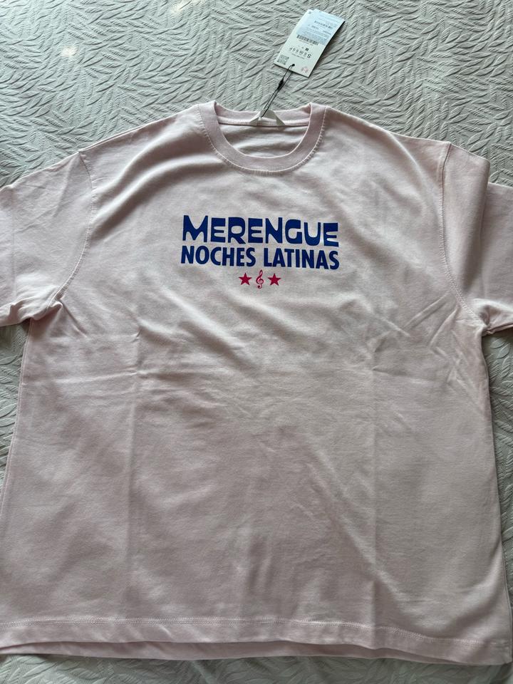 Футболка Zara