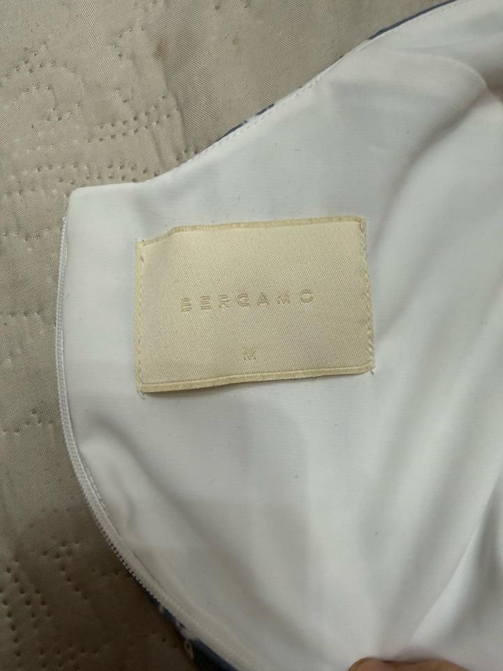 Длинное платье в пол