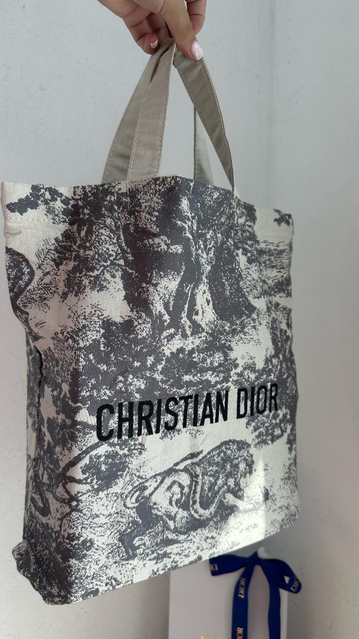 Сумка Dior