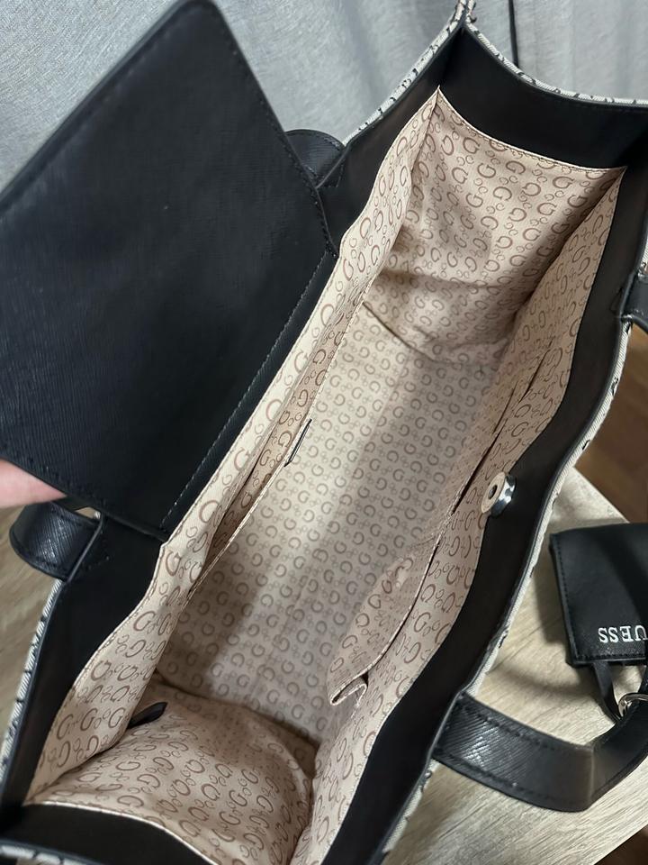 Сумка Guess