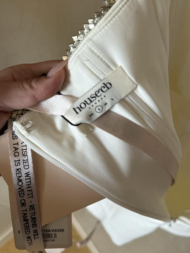 Идеальное корсетное платье