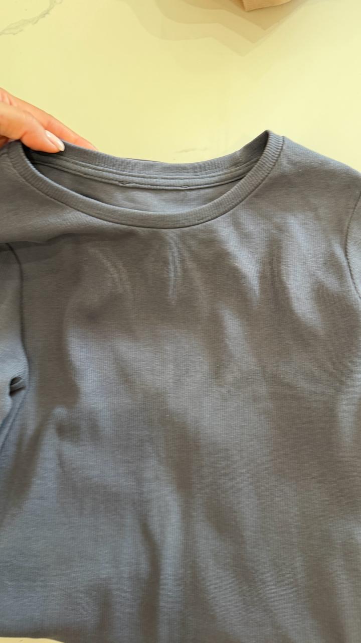 Платье трикотаж, мини, абсолютно новое ZARA