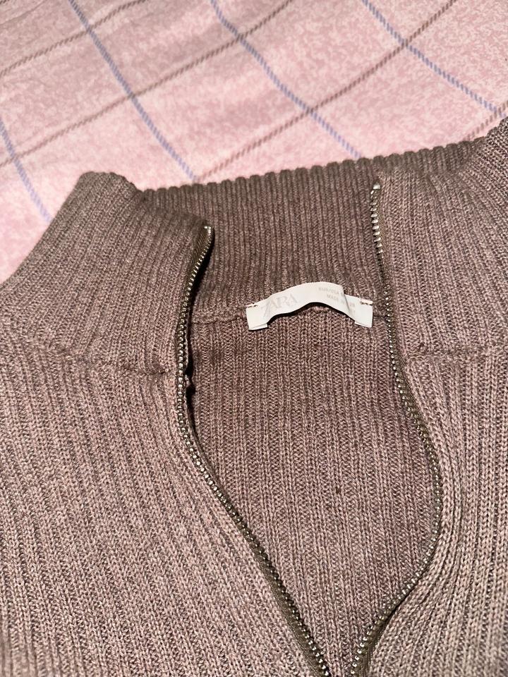 полузамок(многослойность)