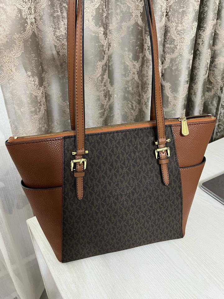 Сумка Michel Kors