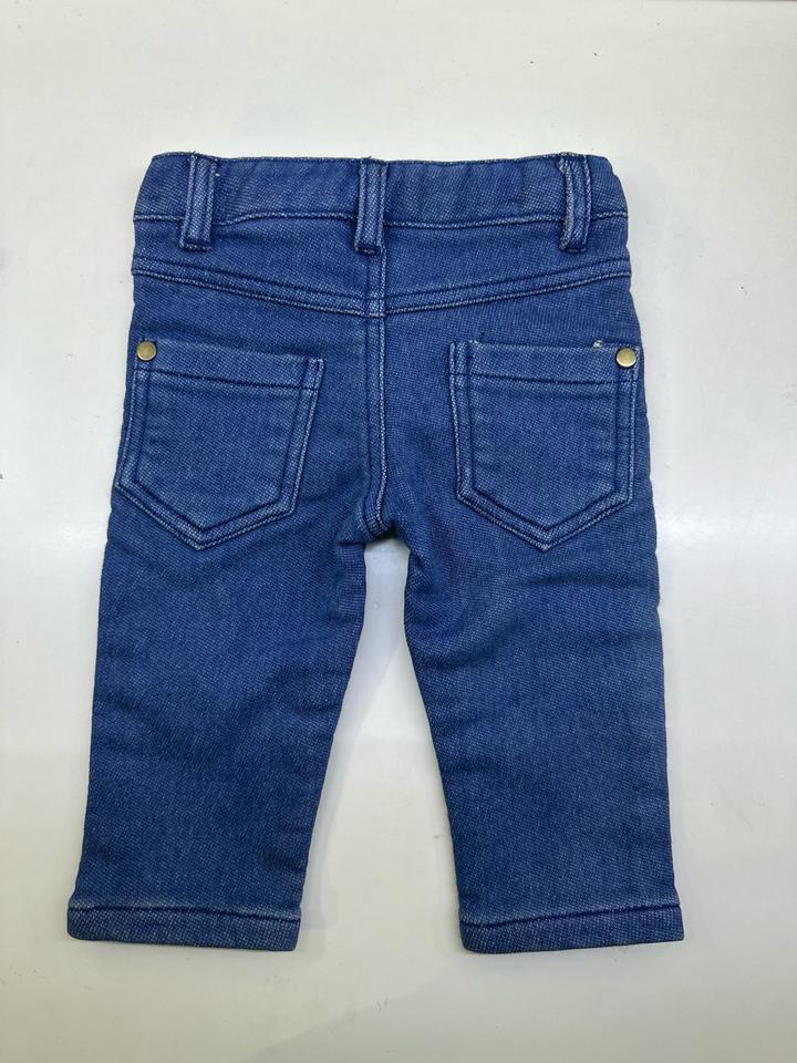 Джинсы,балеро,вязаная жилетка