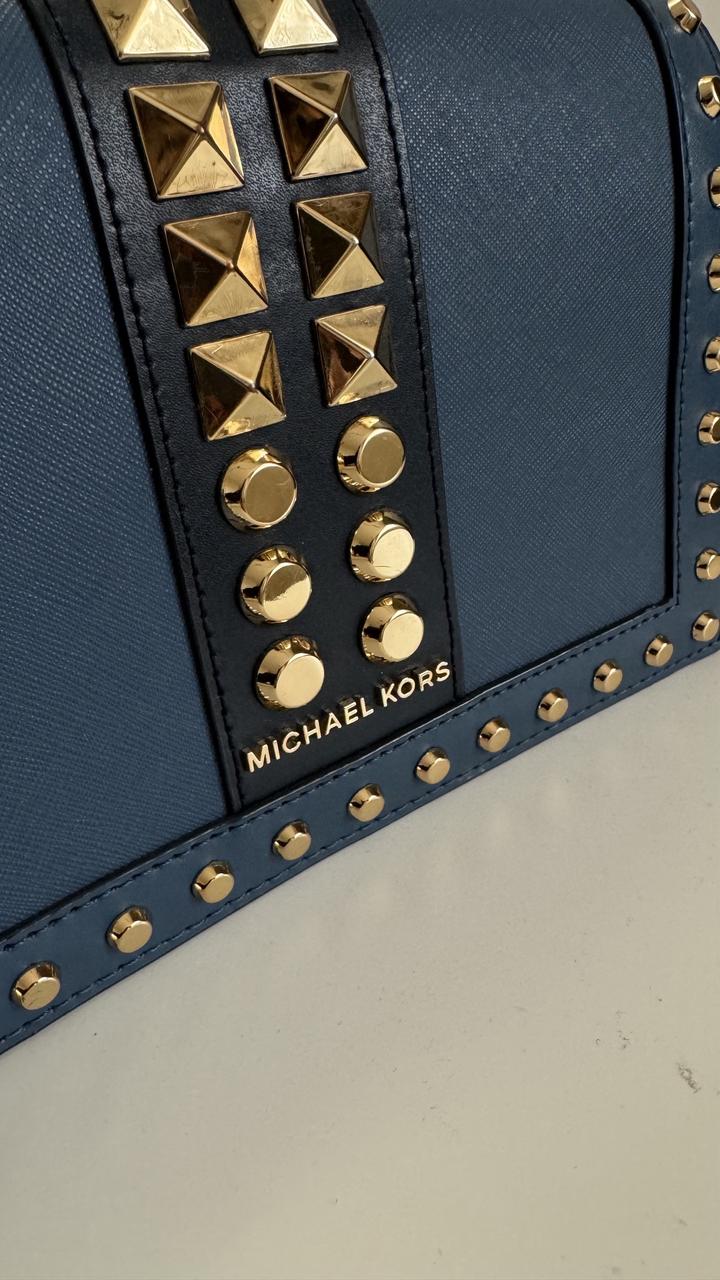 Кроссбоди MICHAEL KORS