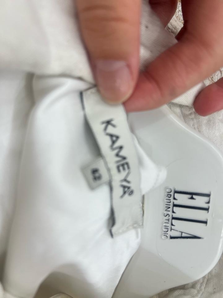 Kameya