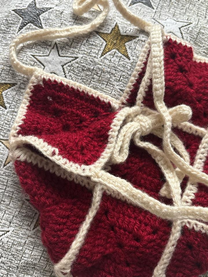 Разгрузка/разбор гардероба