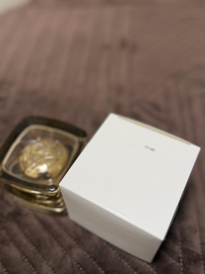 ✨ Dior Prestige Le Baume de Minuit