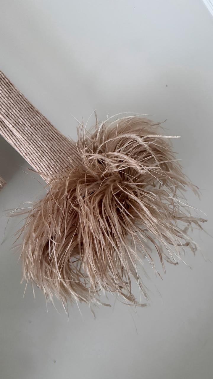 Лонгслив.Кофта.