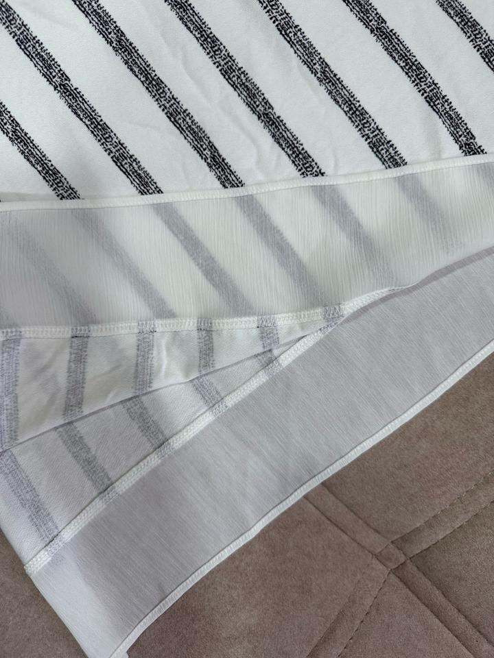 Кофточка Marks & Spencer 10 uk