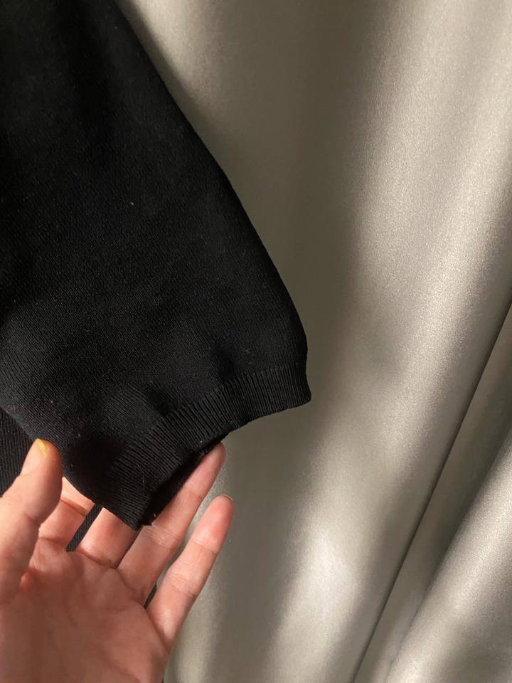 Prada футболка плотная