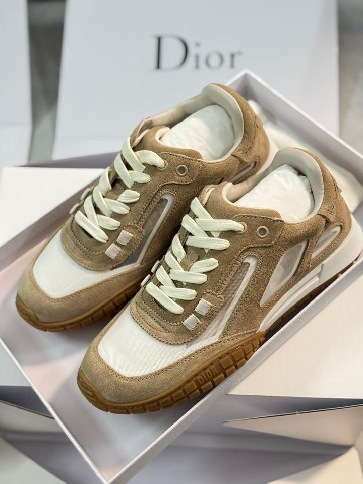 Премиум класс