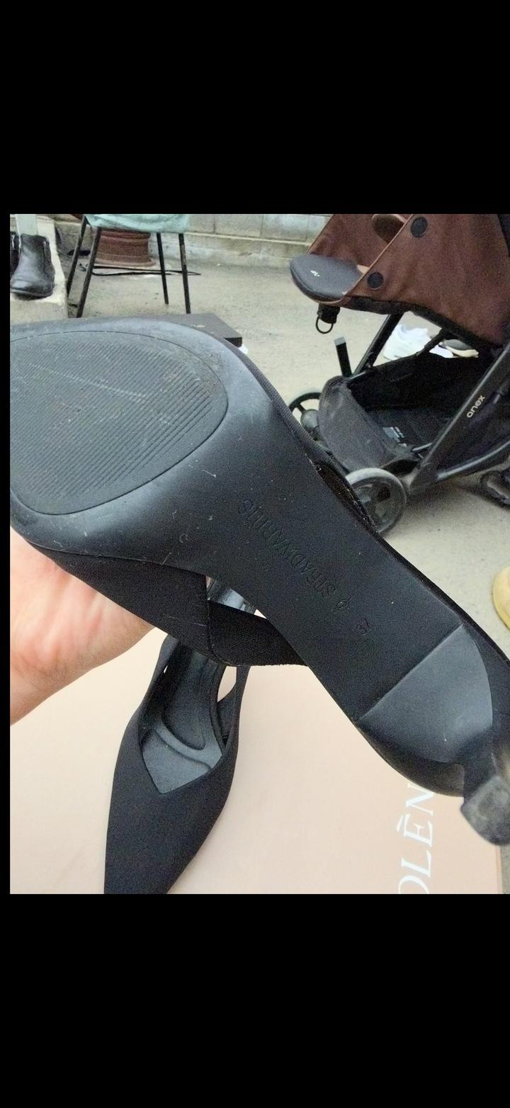 4 пары за 20000 тг