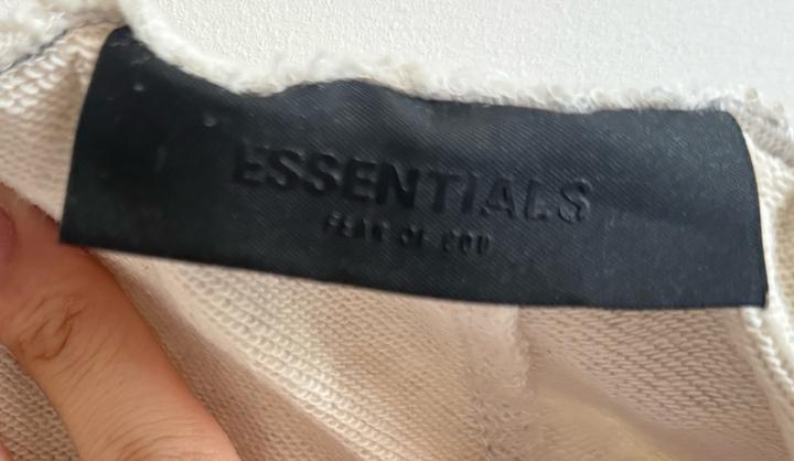 Шорты Essentials x NBA