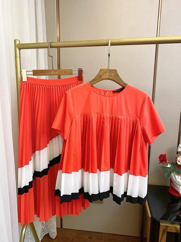 Armani блуза женская