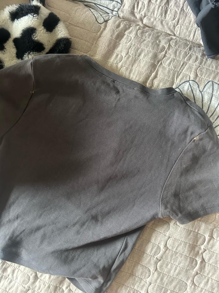 Топ