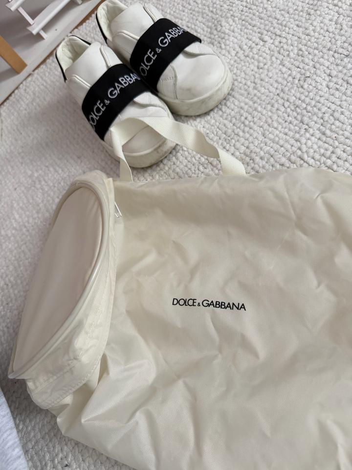 Dolce & Gabbana kids
