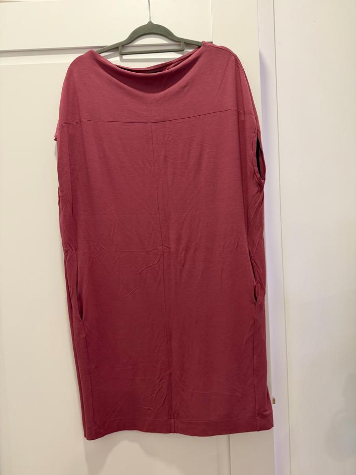 Платье от Marco O’ Polo