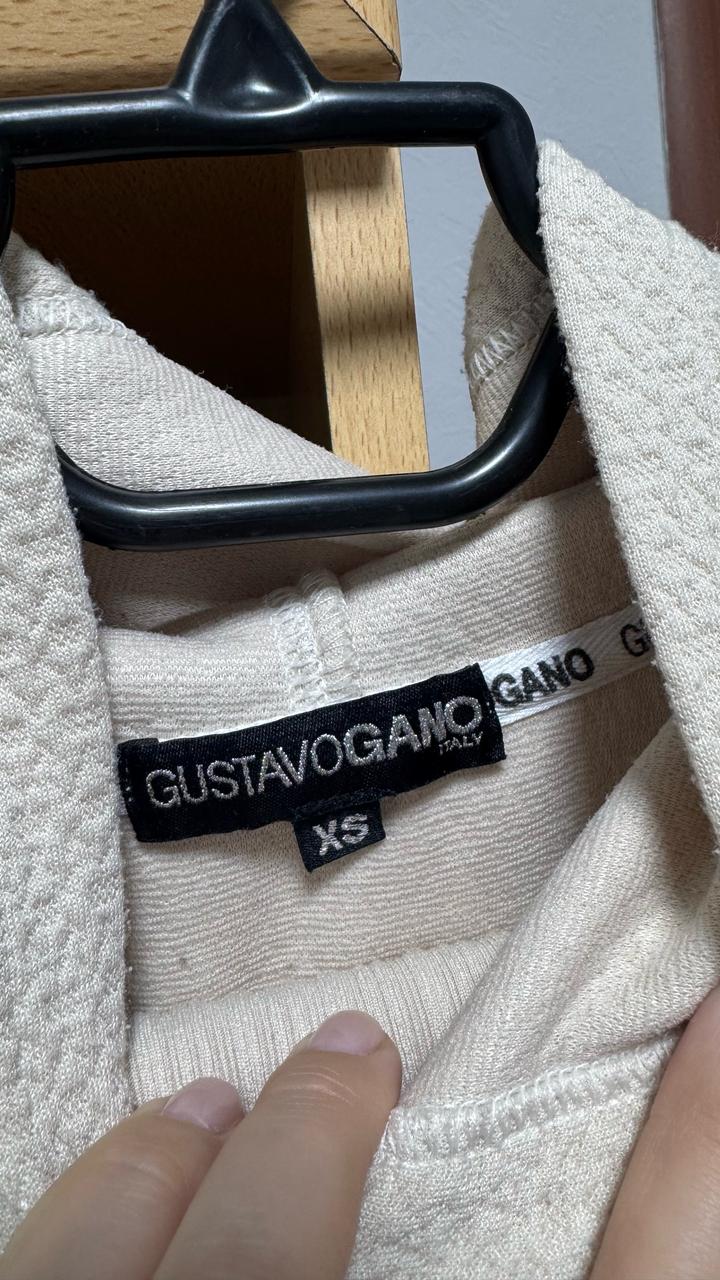 Двойка Италия