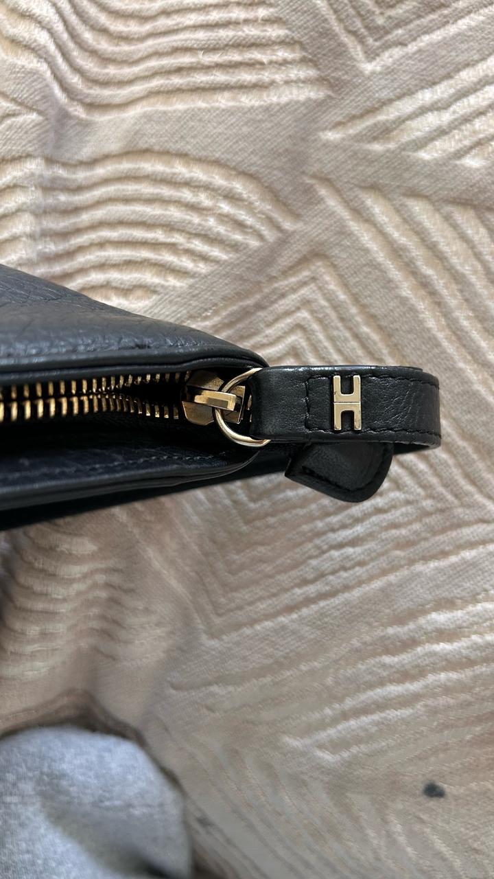 Клатч Elisabetta Franchi