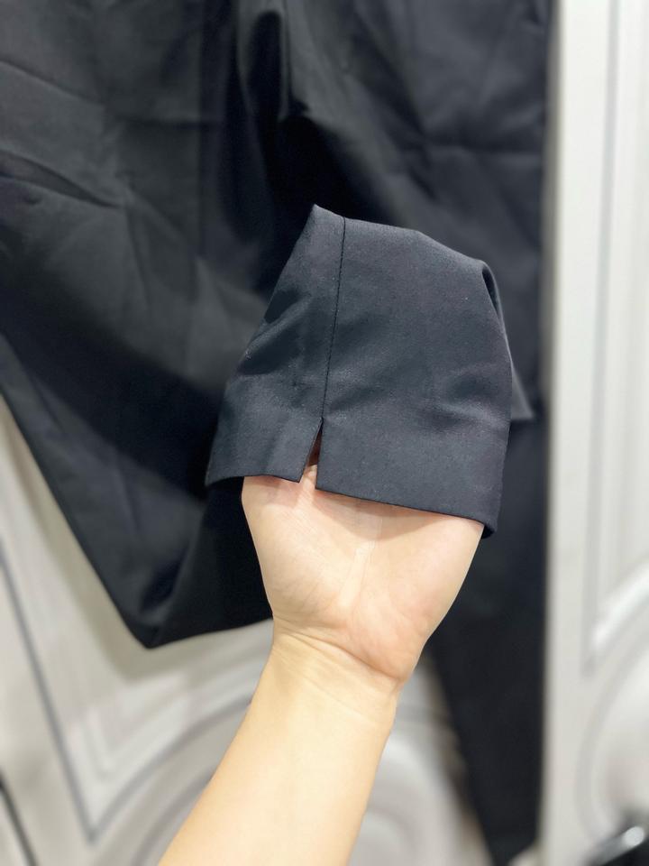 Брюки зауженные р-р 34