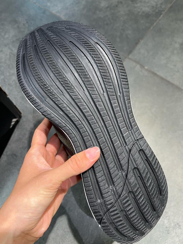 Кроссовки adidas