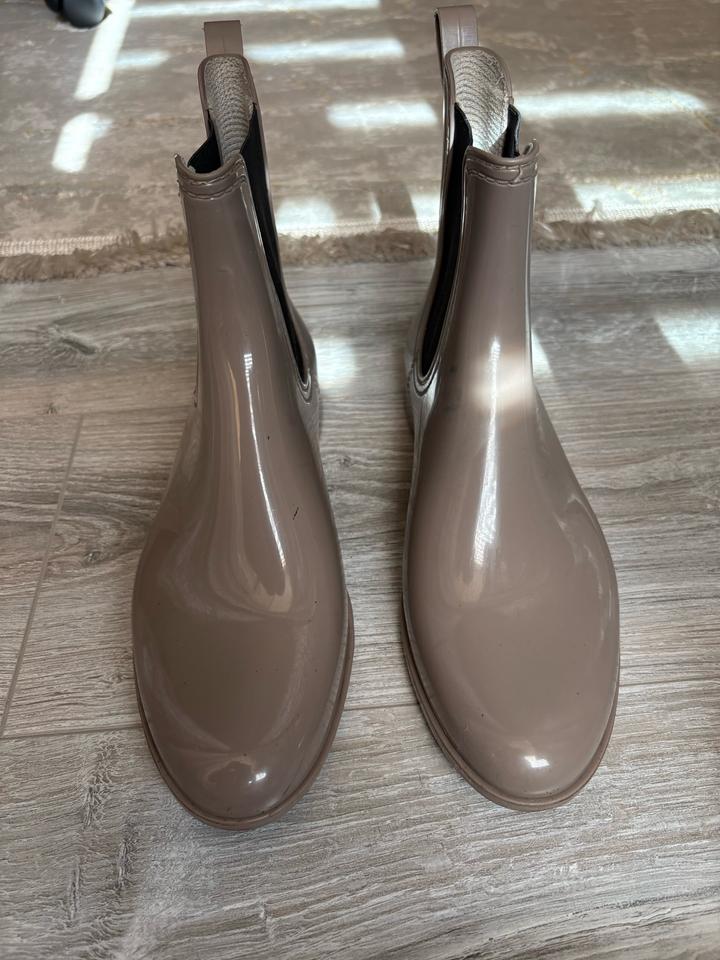 Челси Италия