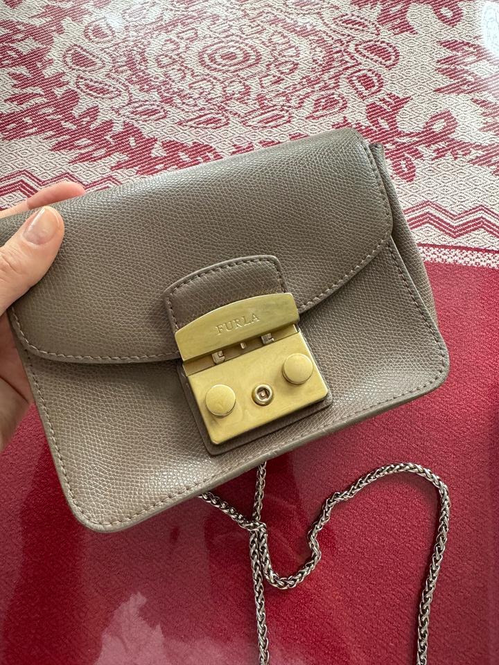 Сумочка Furla