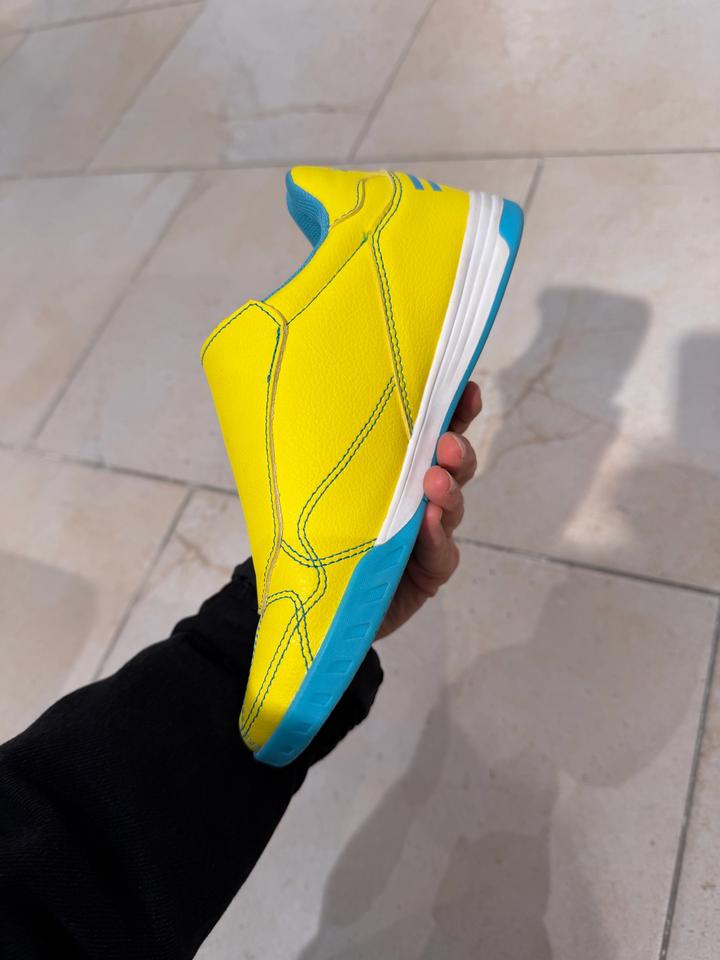 Кроссовки для мальчика