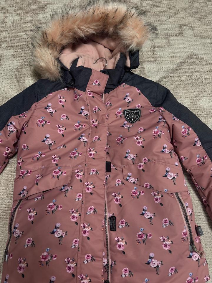 Комбинезон Deux par deux