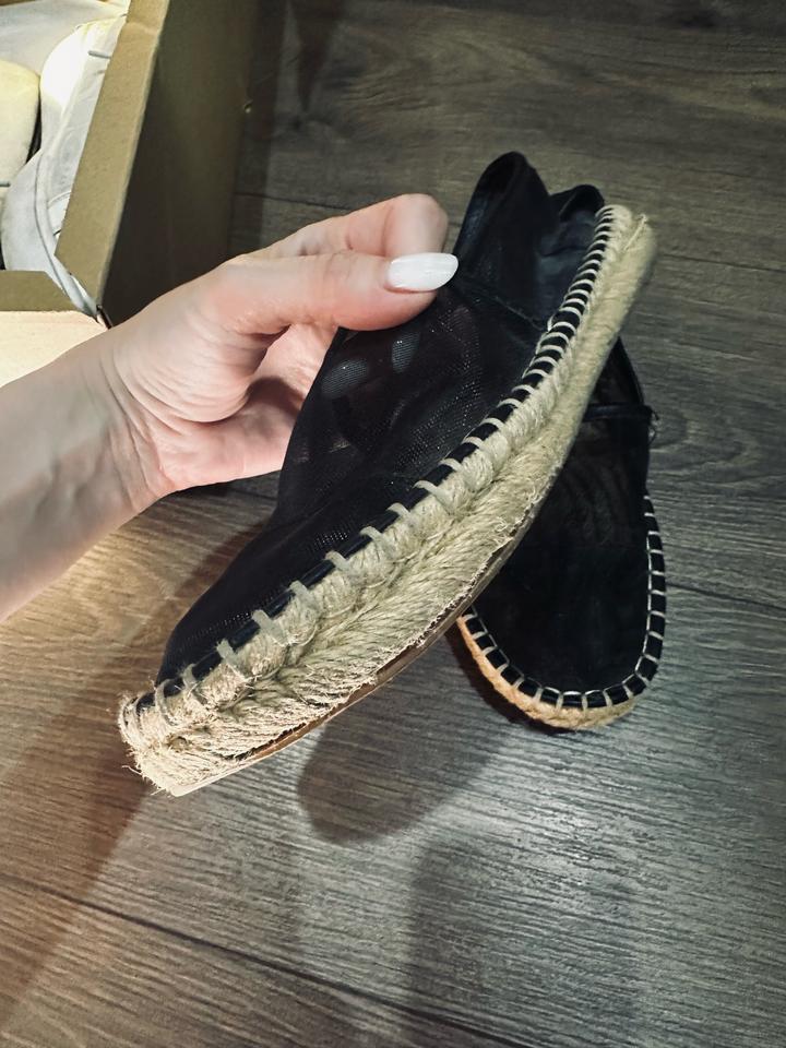 Обувь Zara
