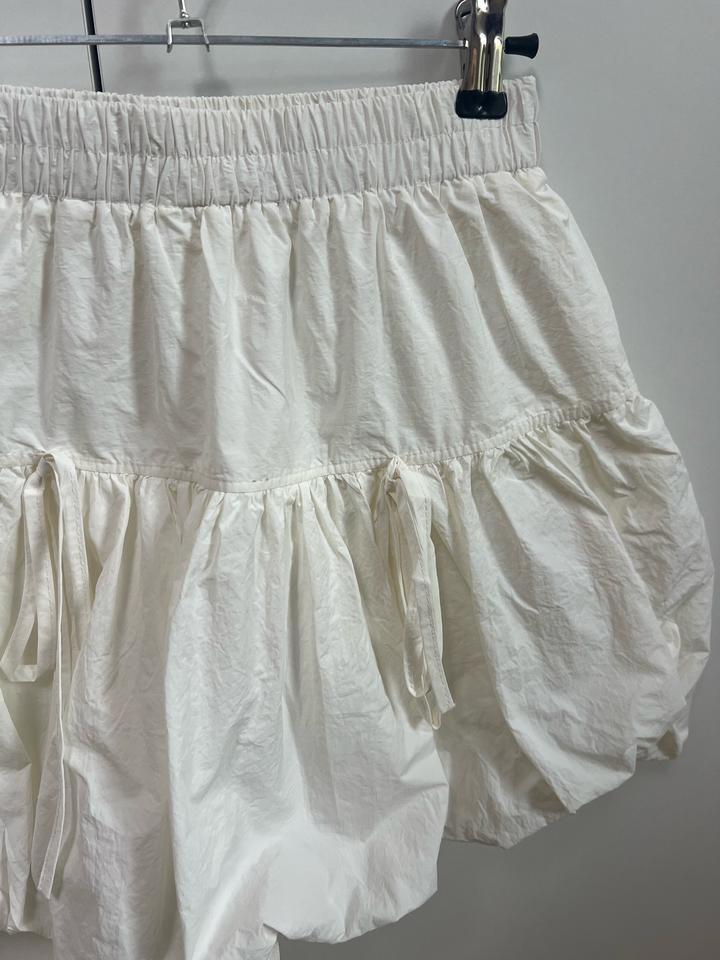 Юбка на лето, из Кореи