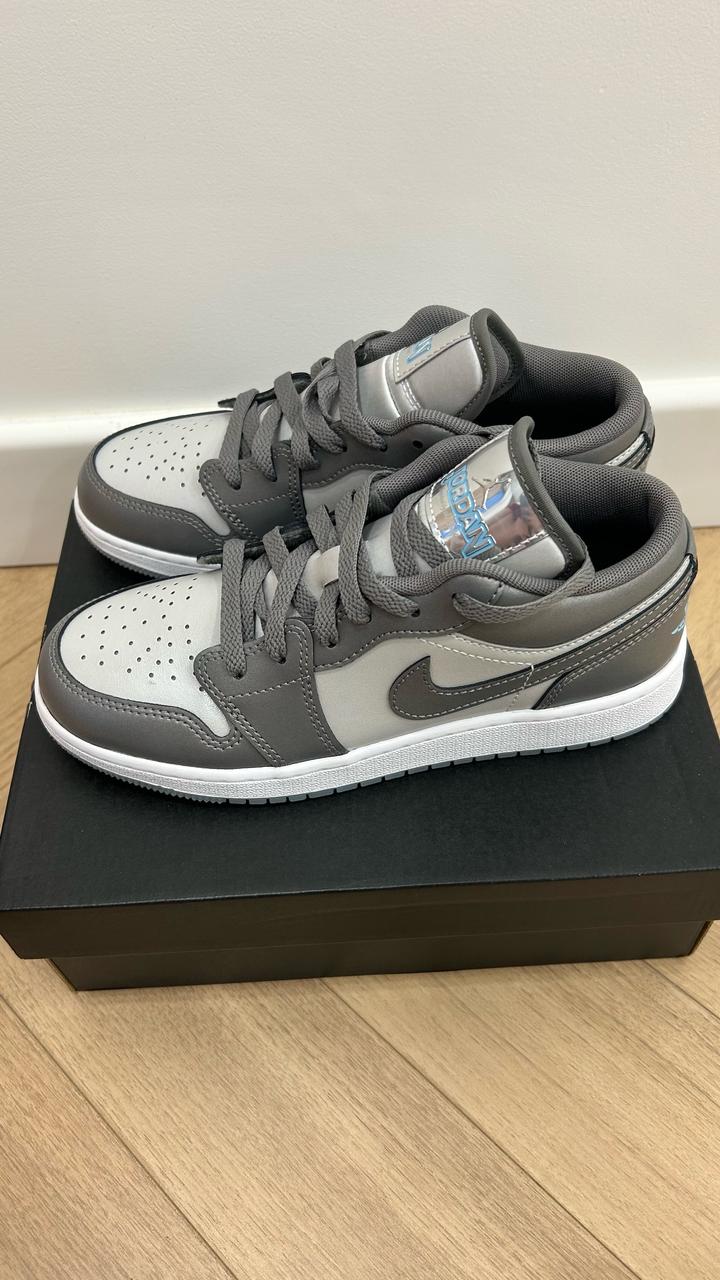 nike jordan найк джорданы