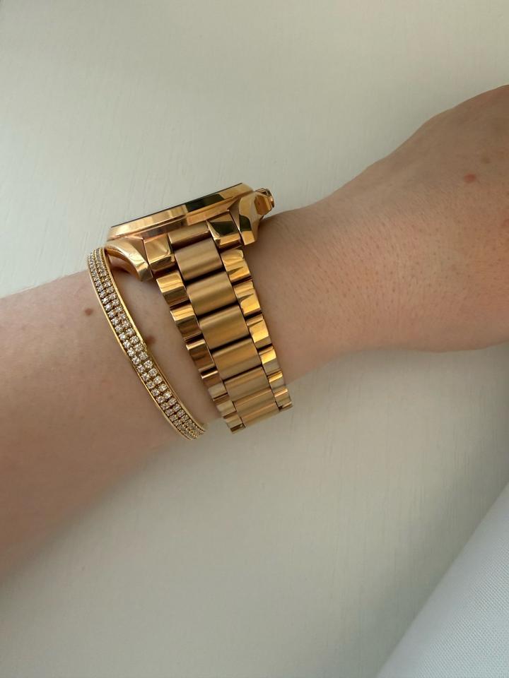 Смарт часы Michael Kors