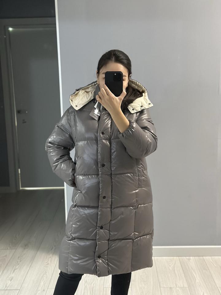 куртка Top10 (Топтен)