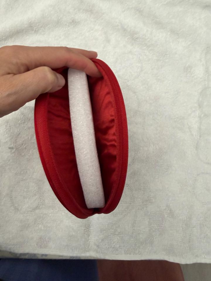 Косметичка Armani