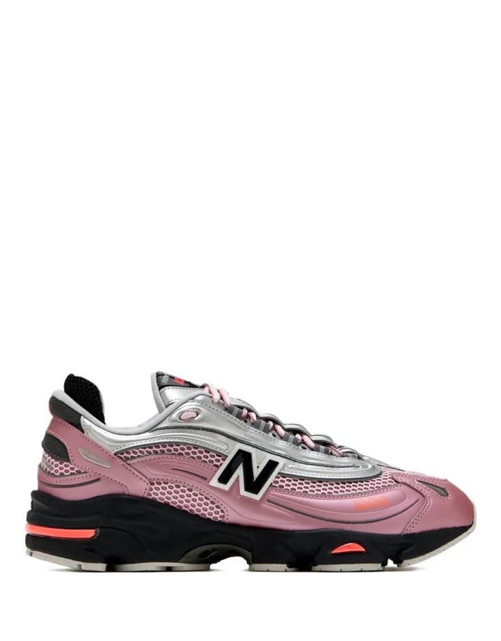 Кроссовки NB 1000