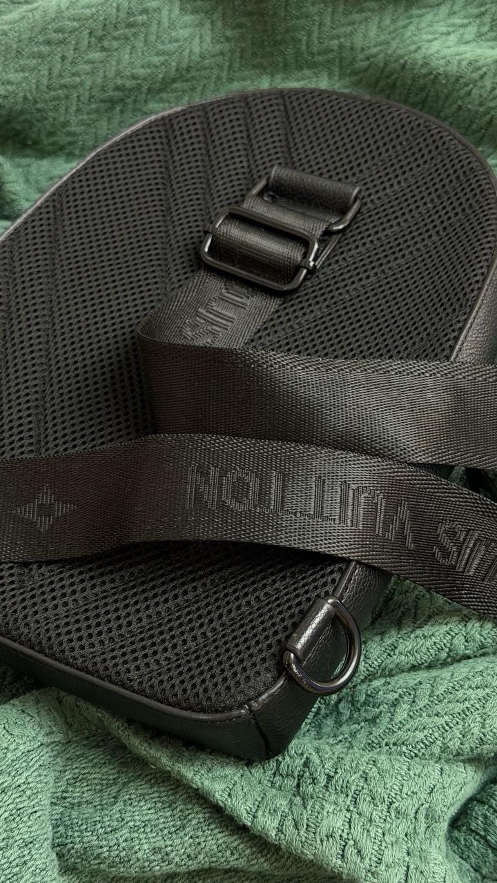 Барсетка Louis Vuitton