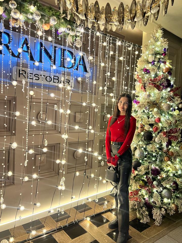 Кофточка 🌹