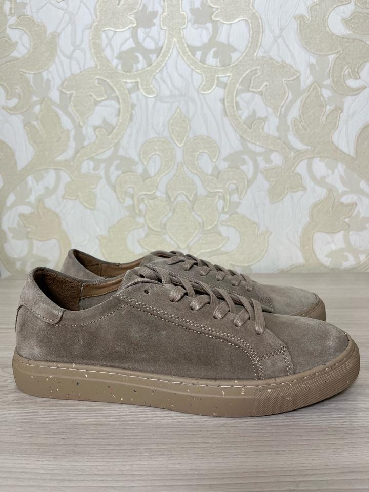 Кеды Morante, высокое качество