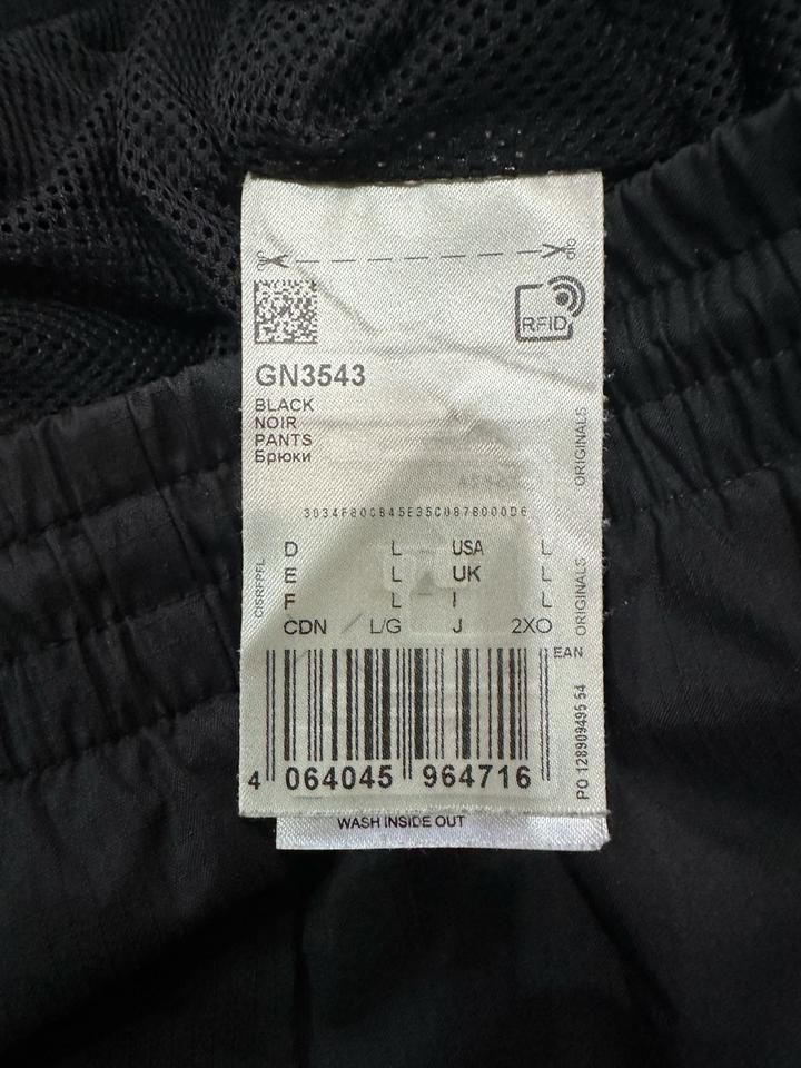 Штаны Adidas Originals