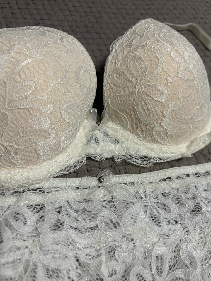 Комплекты нижнего белья!